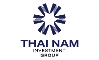 Công ty Cổ phần Tập đoàn Đầu tư Thái Nam