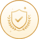 PHÚC LỢI TOÀN DIỆN
