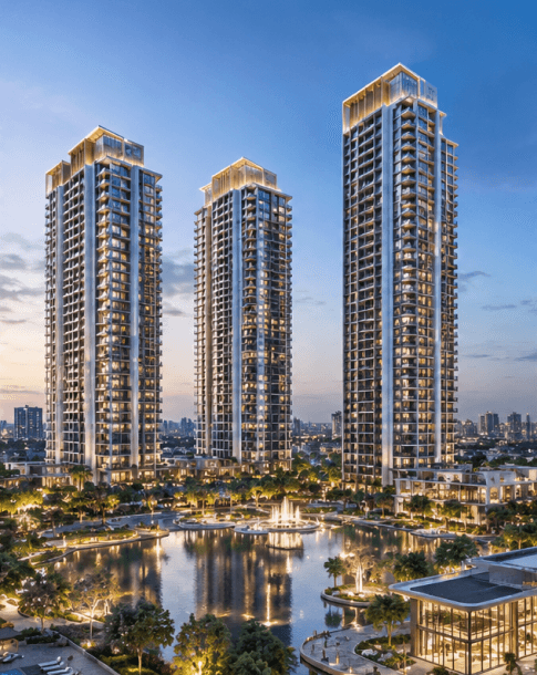 Bất động sản