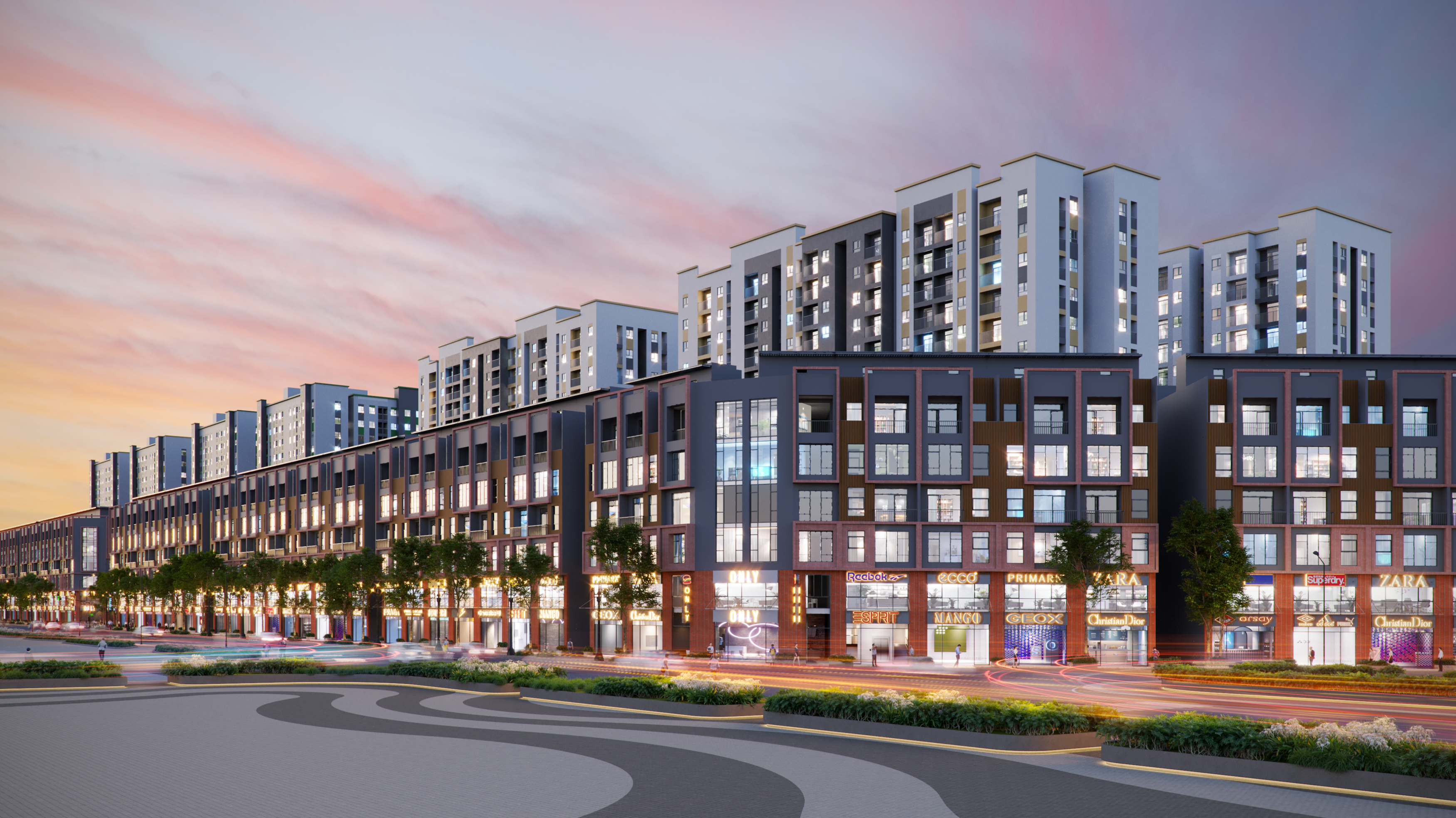 harbor residence (4).png