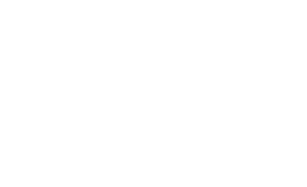 Thai Nam Group