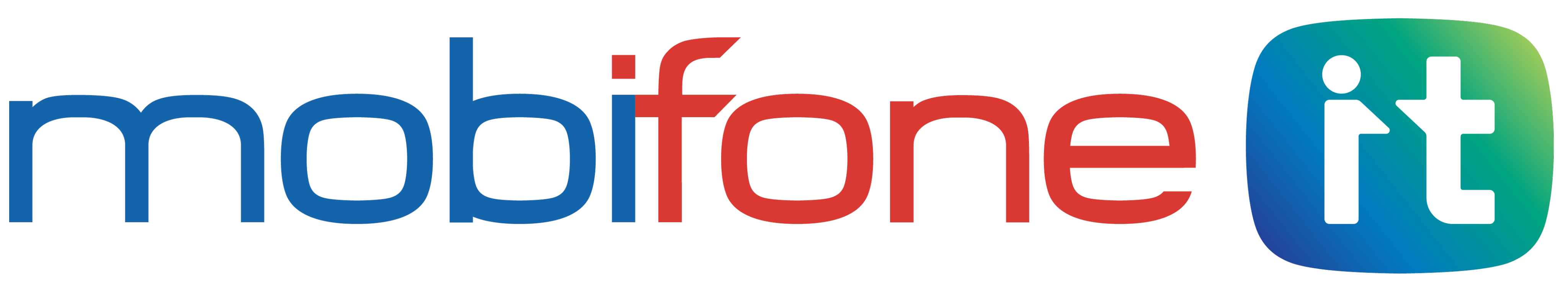 MobiFone IT