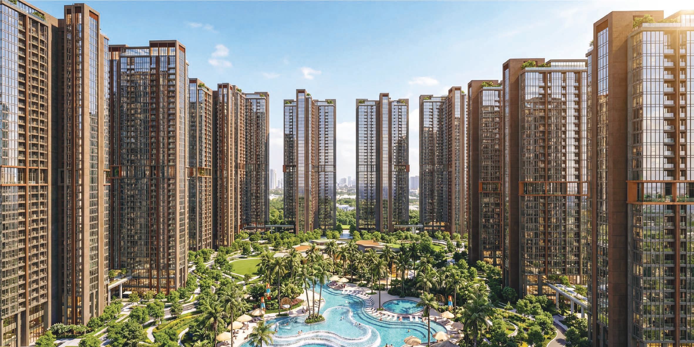 Pano mat bang va anh du an-h├¼nh ß║únh-1.jpg