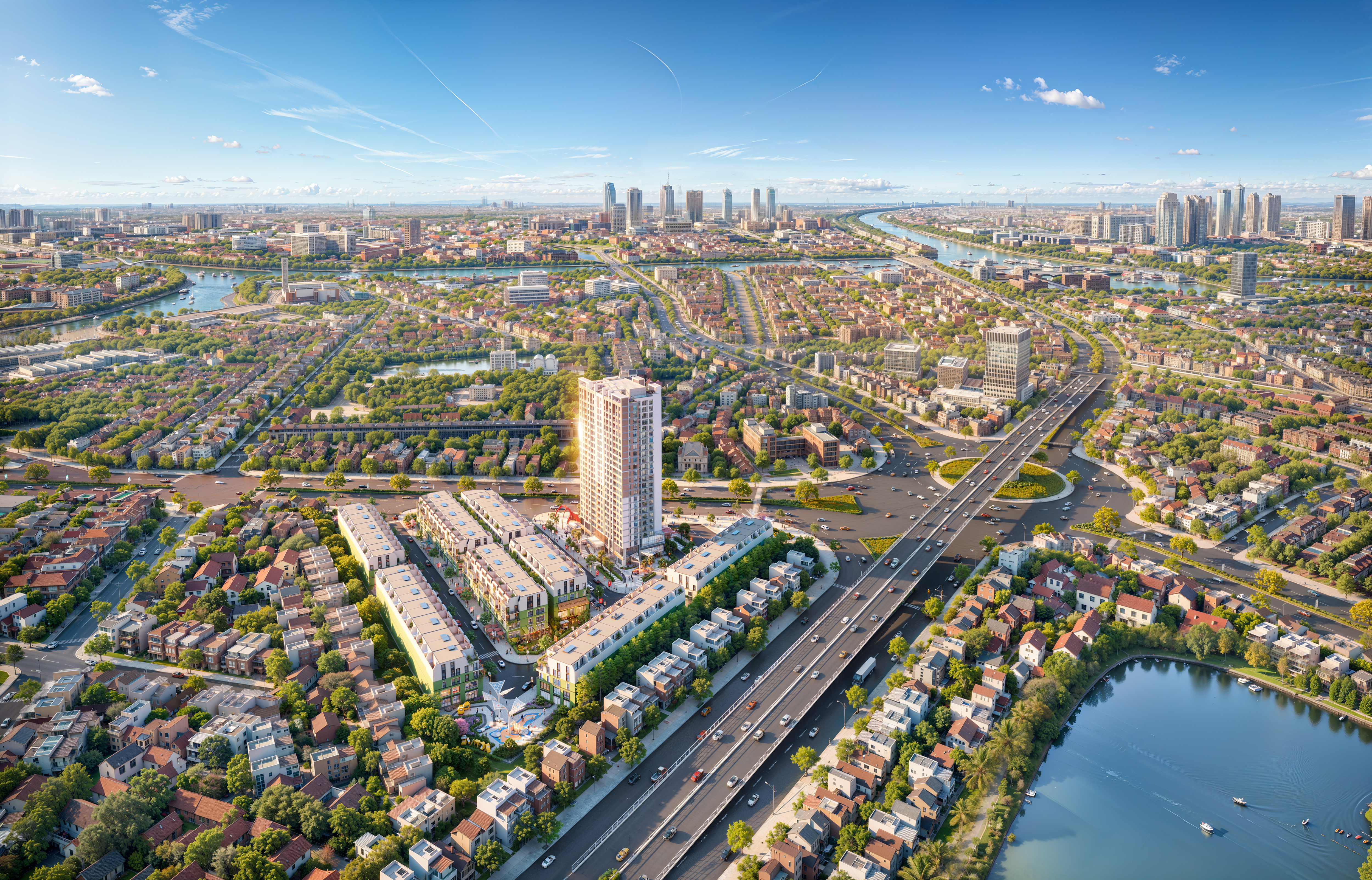 HaiPhong_EXT_Birdview_01.jpg