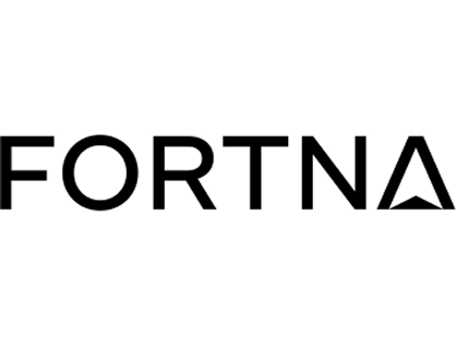 FORTNA