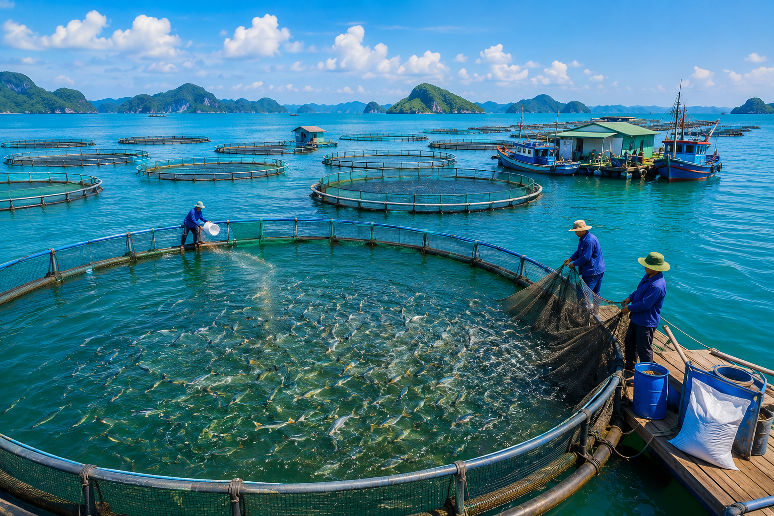 nuoi trong thuy san.png